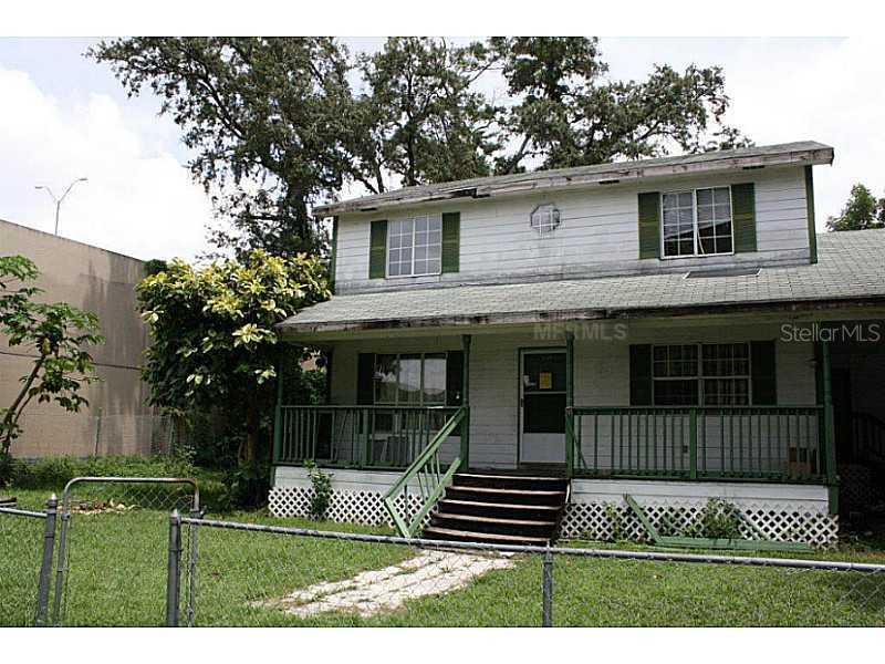 704 E 127th Ave., Tampa, FL 33612