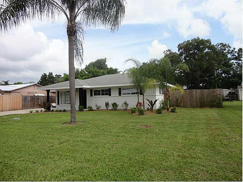 2348 Bougainvillea St., Sarasota, FL 34239