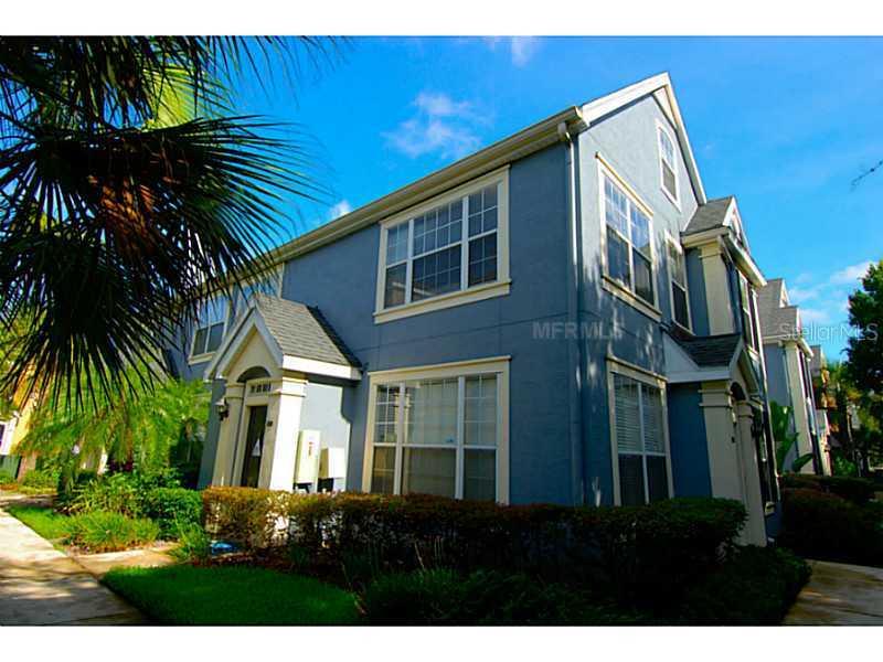 5561 Rosehill Rd. #203, Sarasota, FL 34233