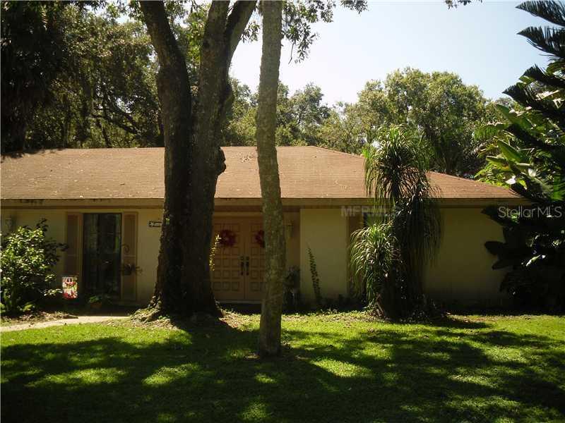 1611 Maple St., Nokomis, FL 34275