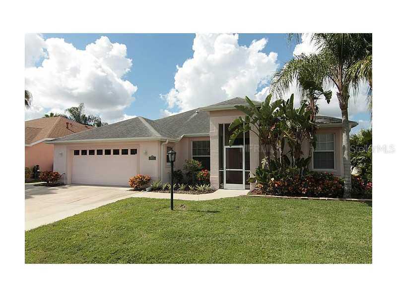 10759 Old Grove Cir., Bradenton, FL 34212