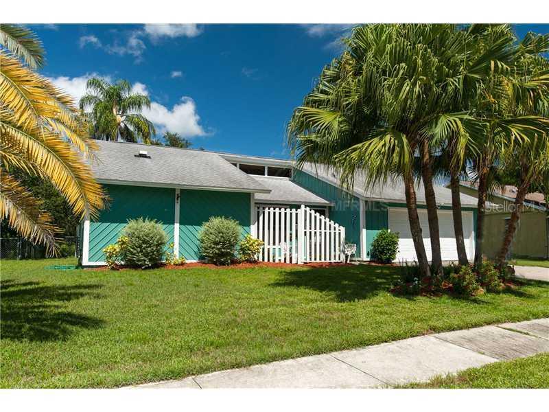 4060 Tonga Dr., Sarasota, FL 34241