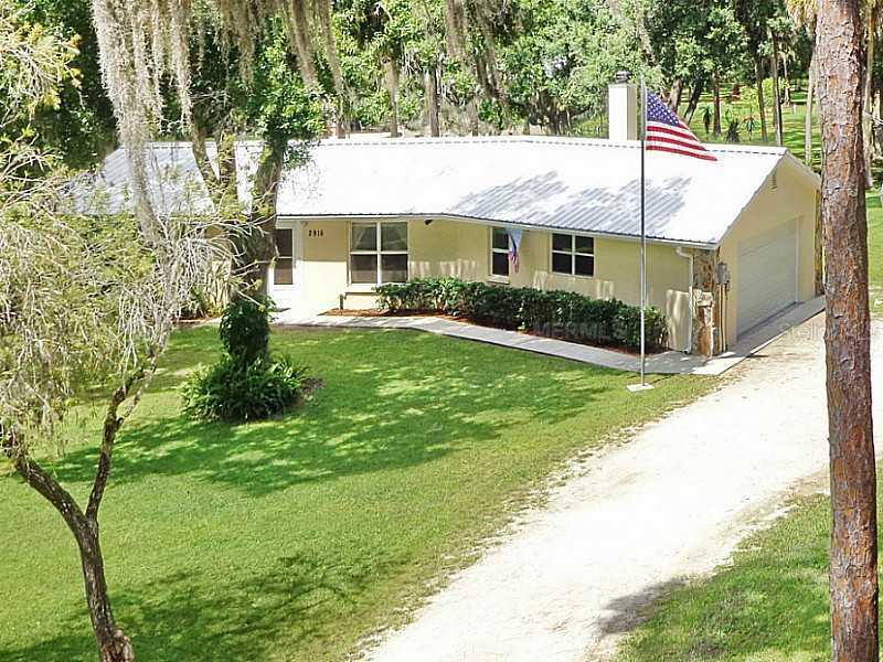 2916 69th St., Bradenton, FL 34208