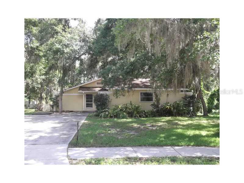 6942 Jarvis Rd., Sarasota, FL 34241