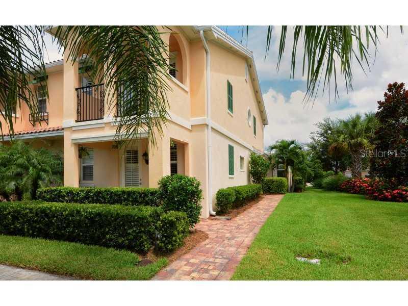 5397 Cambiago St., Sarasota, FL 34238
