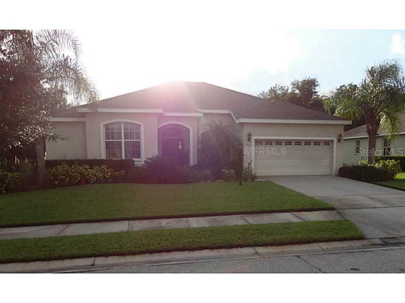 2905 124th Ave., Parrish, FL 34219