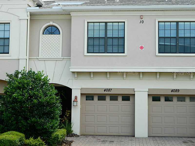 4087 Overture Cir., Bradenton, FL 34209