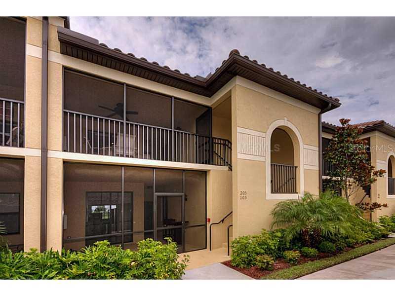 7149 River Hammock Dr. #205, Bradenton, FL 34212