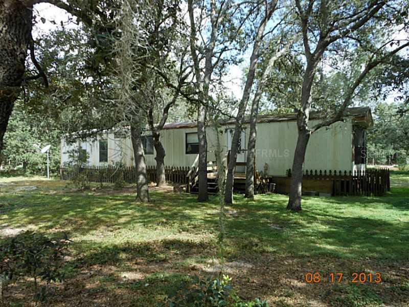 3120 Tiger Creek Forest, Lake Wales, FL 33853