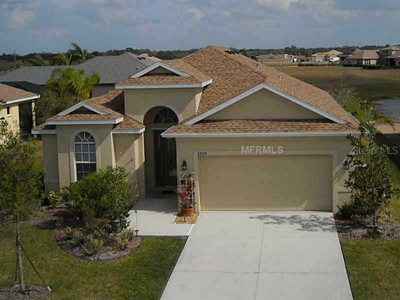 2428 129th Ave., Parrish, FL 34219