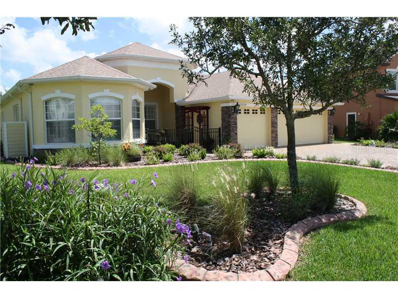 12520 E 24th St., Parrish, FL 34219