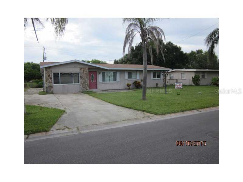 3103 8th Ave., Palmetto, FL 34221