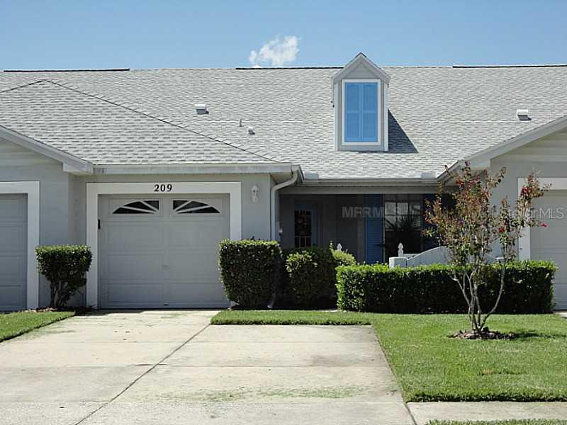 209 Hemingway Dr., Oldsmar, FL 34677