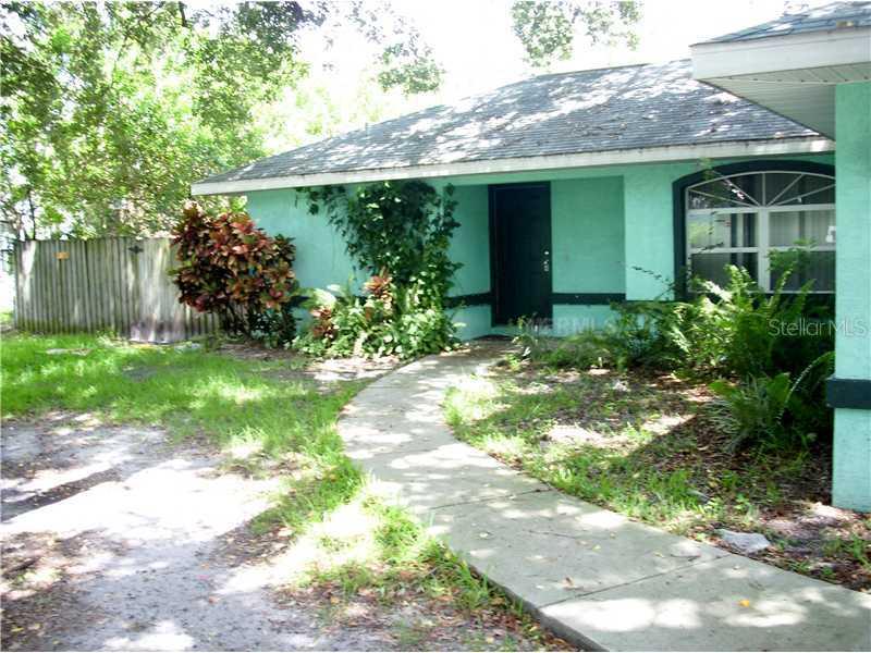 1919 8th Ave., Bradenton, FL 34208