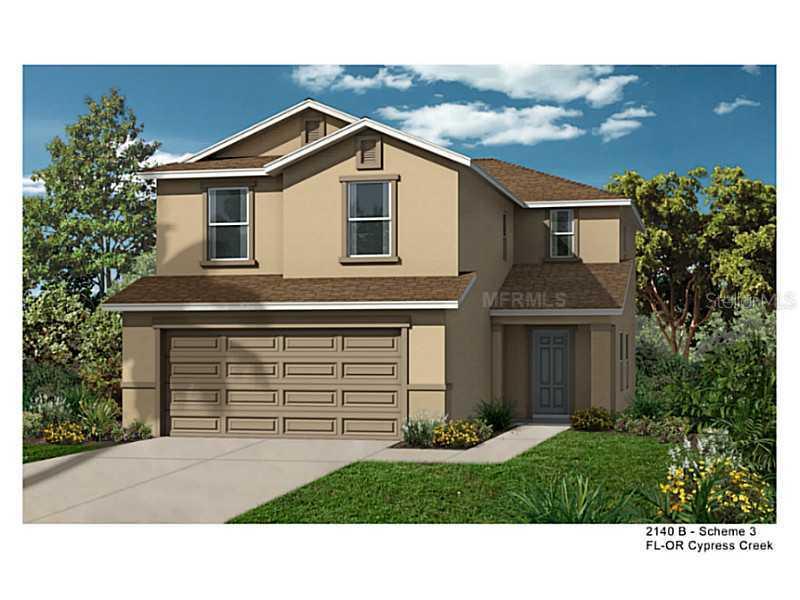 7103 Feather Wood Dr., Ruskin, FL 33573