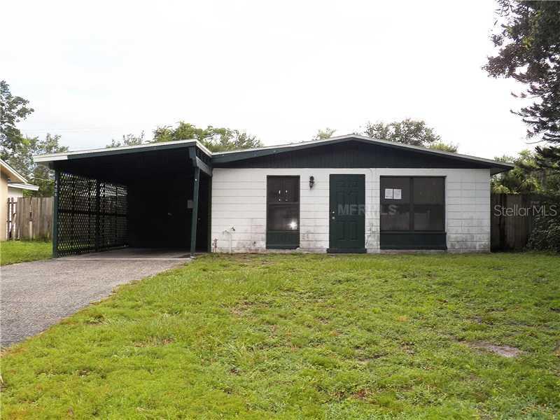 4406 56th Avenue Ter., Bradenton, FL 34203