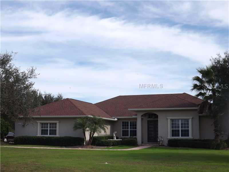 1143 Palm View Rd., Sarasota, FL 34240