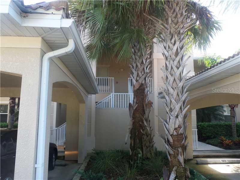 803 Fairwaycove Ln. #204, Bradenton, FL 34212