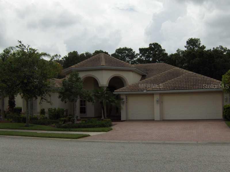 8834 Brookfield Ter., Bradenton, FL 34212