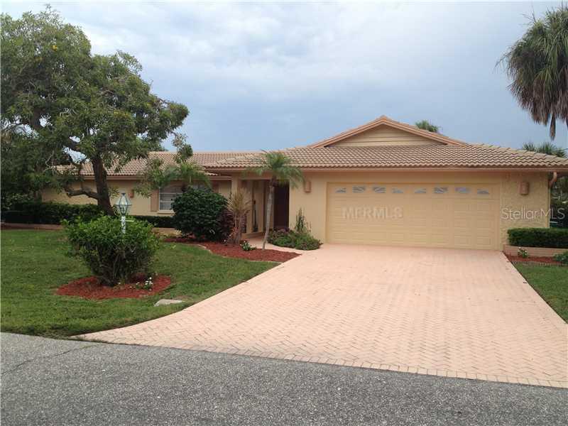 524 Ketch Ln., Longboat Key, FL 34228