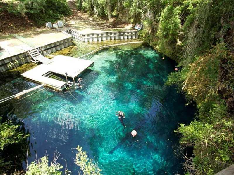 3852 NE 172nd Ct., Williston, FL 32696