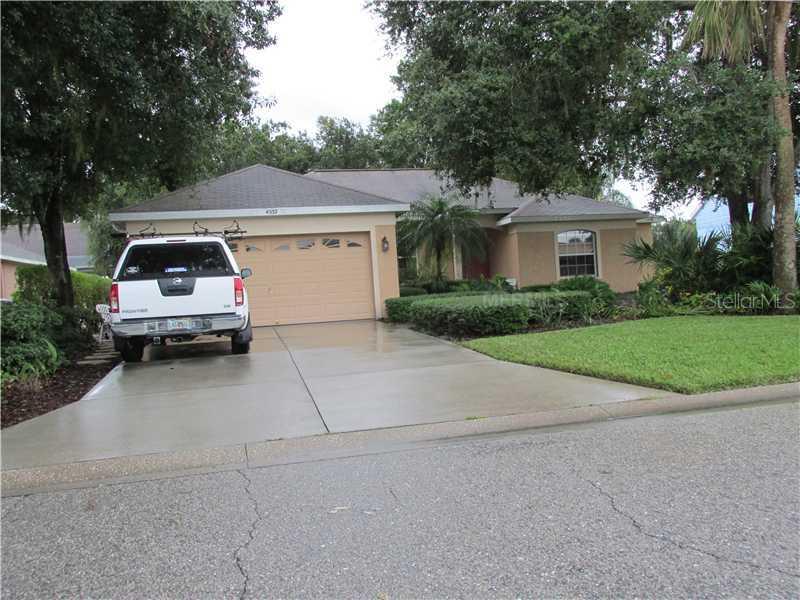 4532 3rd Avenue Dr., Bradenton, FL 34208