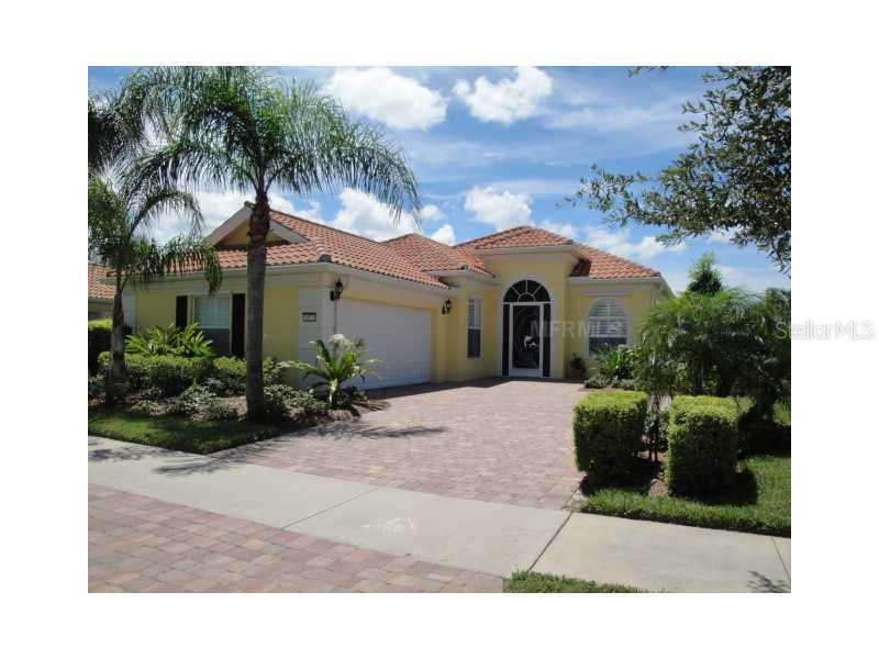 5977 Roseto Pl., Sarasota, FL 34238