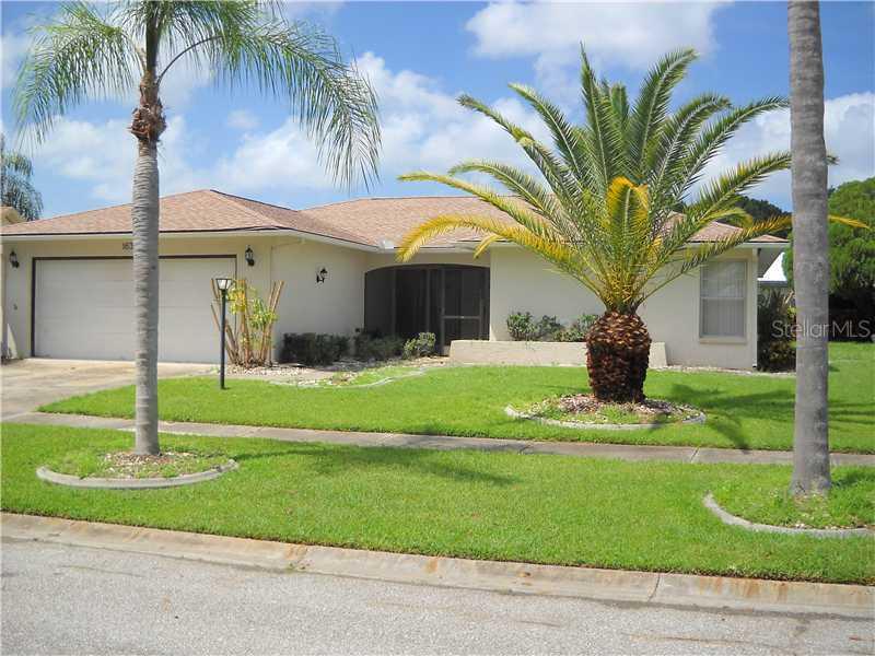 1630 Carrolwood Dr., Sarasota, FL 34232