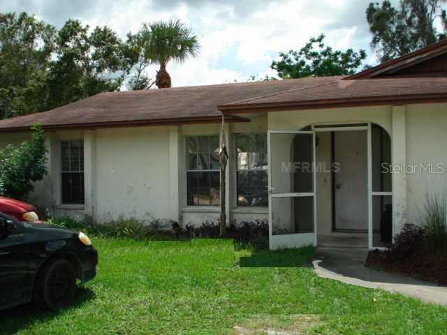 2400 Java Plum Ave., Sarasota, FL 34232