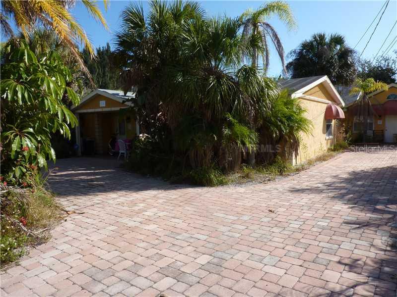 [Address Hidden by Seller], Sarasota, FL 34235