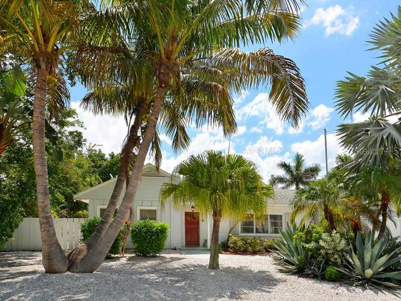 552 Juan Anasco Dr., Longboat Key, FL 34228