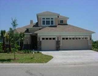 13814 Nighthawk Ter., Lakewood Ranch, FL 34202