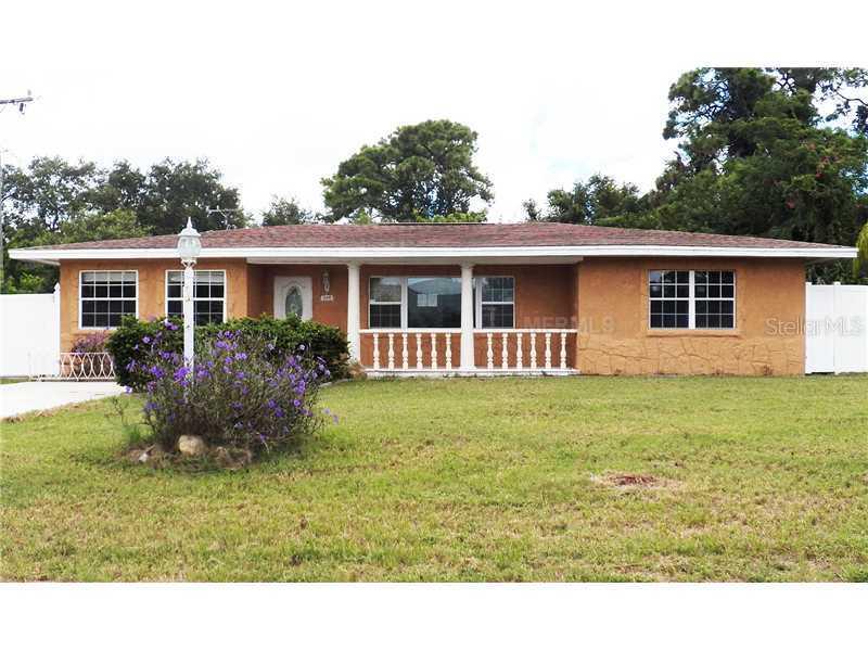 339 Bernard Ave., Sarasota, FL 34243