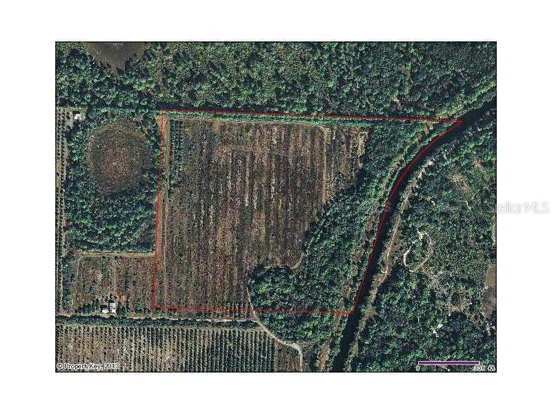 Rustic Road, Nokomis, FL 34275