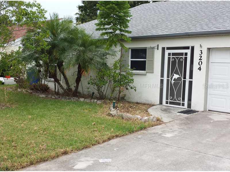 3204 6th Ave., Palmetto, FL 34221