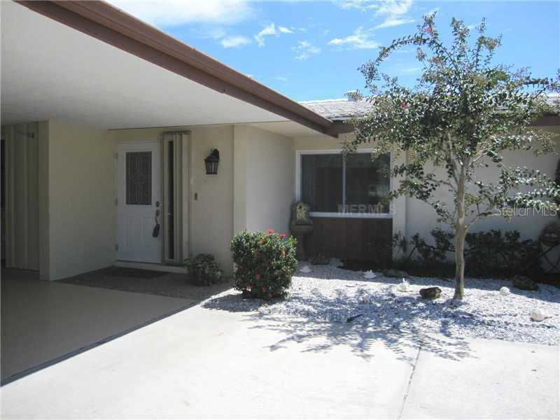 3274 Pinecrest St. #506, Sarasota, FL 34239