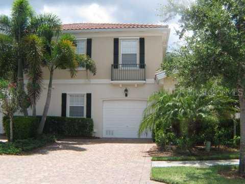 [Address Hidden by Seller], Sarasota, FL 34237