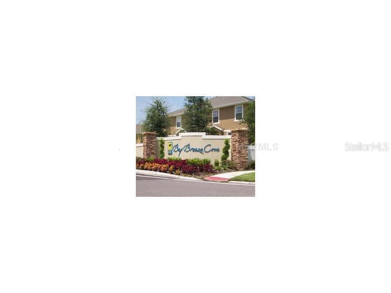5135 6th St., St Petersburg, FL 33703