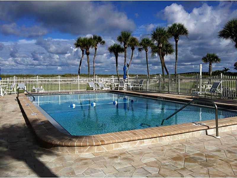 500 N The Esplanade #104, Venice, FL 34285