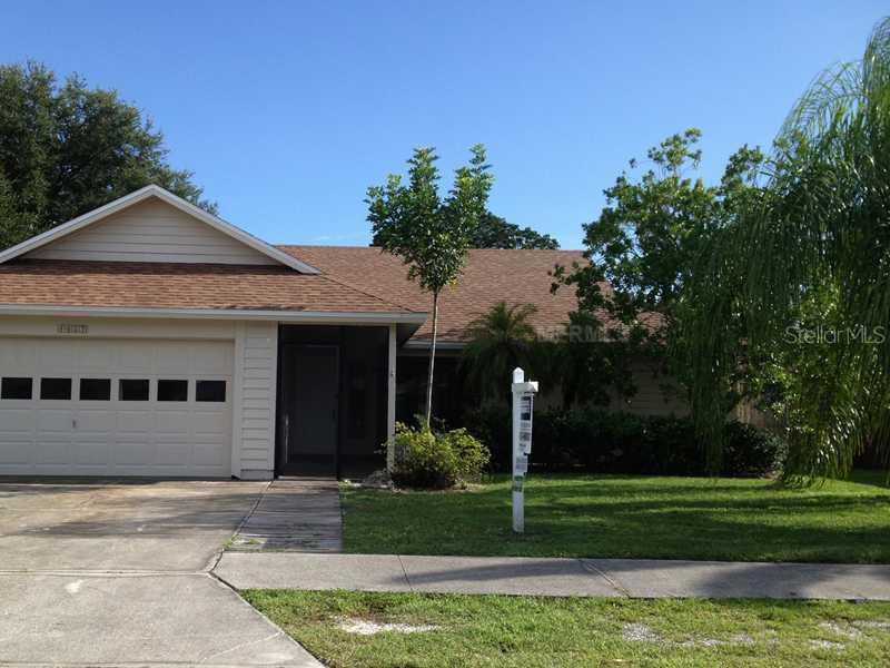 4057 Lancaster Dr., Sarasota, FL 34241