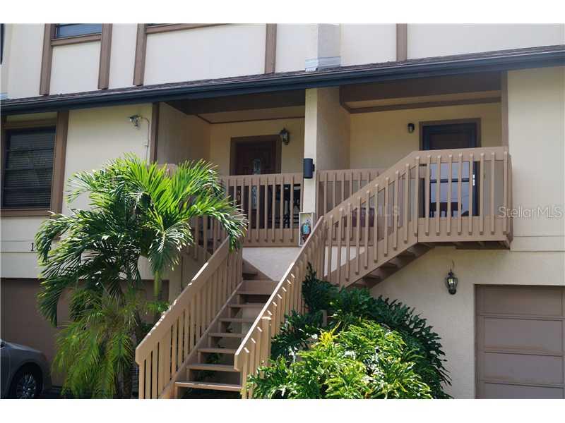 4255 Gulf Dr. #106, Holmes Beach, FL 34217