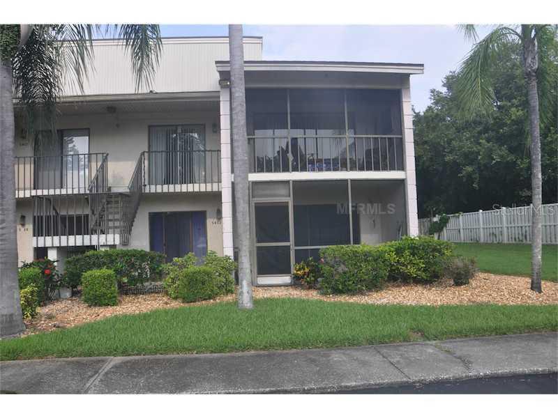 5402 Swift Rd. #29, Sarasota, FL 34231