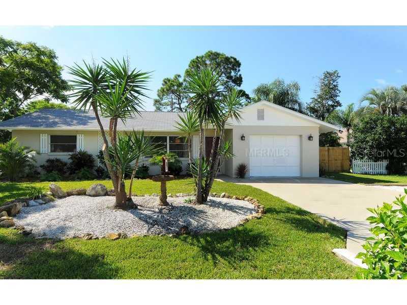 1195 S Venice Blvd., Venice, FL 34293