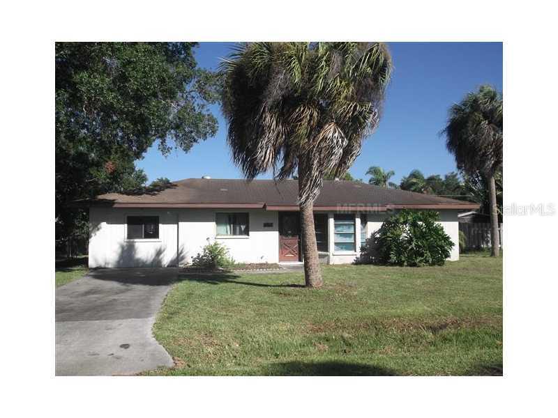 224 Pelican Rd., Venice, FL 34293