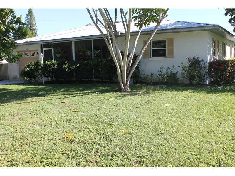 1920 16th Avenue Dr., Bradenton, FL 34205