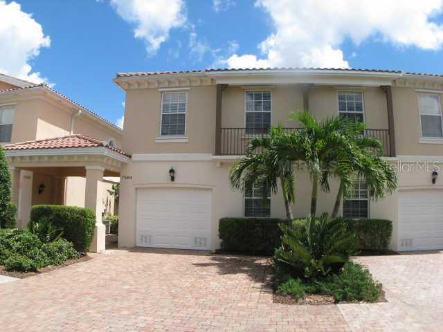7584 Andora Dr., Sarasota, FL 34238