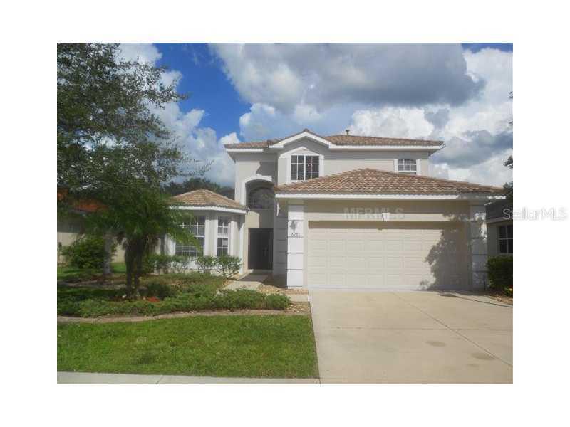 8781 Stone Harbour Loop, Bradenton, FL 34212