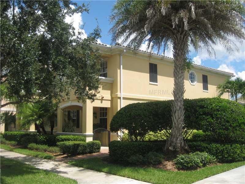 7776 Andora Dr., Sarasota, FL 34238