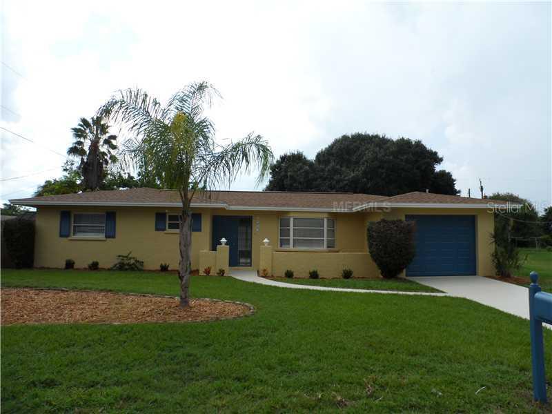 205 Malvern Dr., Venice, FL 34293