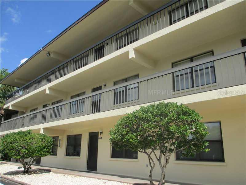 305 30th Ave. #204A, Bradenton, FL 34205